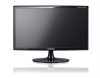 Samsung S20B300N 20  LED monitor ( Szervizben 3 �v )