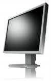 EIZO UXGA SlimEdge S2100 21  TFT-LCD Monitor (5�v/30000�ra gar.) sz�rke, �r, v�s�rl�s adat-lap
