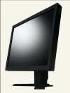 EIZO UXGA SlimEdge S2100-K 21  TFT-LCD Monitor (5�v/30000�ra gar.) fekete, �r, v�s�rl�s adat-lap