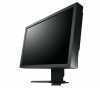 EIZO S2202WHA  FlexScan 22  monitor, fekete