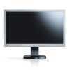 Eizo monitor FlexScan, �r, v�s�rl�s adat-lap