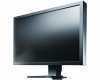 EIZO S2233W 22  FlexScan, fekete