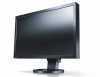 EIZO S2243W 22  FlexScan, fekete, �r, v�s�rl�s adat-lap
