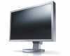 EIZO S2243W 22  FlexScan, sz�rke, �r, v�s�rl�s adat-lap