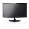 Samsung S22A300B 21,5  LED monitor ( Szervizben 3 �v )