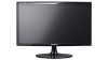 Samsung S22A300N 21,5 LED monitor ( Szervizben 3 év )