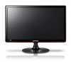 Samsung S22A350H 21,5  LED monitor ( Szervizben 3 �v )