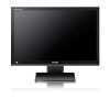 Samsung S22A450BW 22  LED monitor ( Szervizben 3 �v )