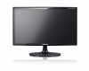 Samsung S22B300B 21,5 LED monitor ( Szervizben 3 év )