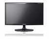 Samsung S22B300N 21,5  LED monitor ( Szervizben 3 �v )