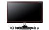 Samsung S22B350H 21,5  LED monitor ( Szervizben 3 �v )