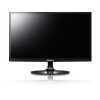 Samsung S23A700D 23  3D LED monitor ( Szervizben 3 �v )