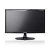 Samsung S23B300B 23  LED monitor ( Szervizben 3 �v )