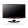 Samsung S23B350H 23  LED monitor ( Szervizben 3 �v )