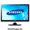 Samsung S23B550V 23  LED monitor ( Szervizben 3 �v )