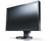 EIZO S2402W monitor 24 ,fekete, �r, v�s�rl�s adat-lap