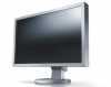 EIZO S2402W monitor 24 , sz�rke, �r, v�s�rl�s adat-lap