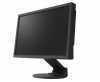 EIZO S2433WFS FlexScan 24  monitor, fekete