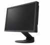 EIZO S2433WFS FlexScan monitor, fekete