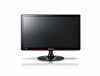 Samsung S24A350H 24  LED monitor ( Szervizben 3 �v )