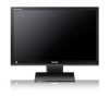 Samsung S24A450BW 24  LED monitor ( Szervizben 3 �v )
