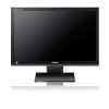 Samsung S24A450B 24  LED monitor ( Szervizben 3 �v )