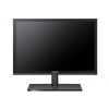 Samsung S24A650DS 24  LED monitor ( Szervizben 3 �v )