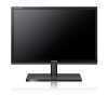 Samsung S24A850DW 24  LED monitor ( Szervizben 3 �v )