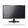 Samsung S24B300B 24 LED monitor ( Szervizben 3 év )