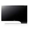 Samsung S24B750V 24  LED monitor ( Szervizben 3 �v )