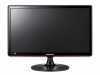 Samsung S27A350H 27  LED monitor ( Szervizben 3 �v )