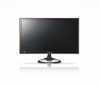 Samsung S27A550H 27  LED monitor ( Szervizben 3 �v )
