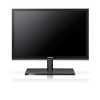 Samsung S27A650D 27  LED monitor ( Szervizben 3 �v )