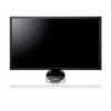 Samsung S27A750D 27  3D LED Monitor ( Szervizben 3 �v )