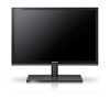 Samsung S27A850D 27  LED monitor ( Szervizben 3 �v )