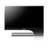 Samsung S27A950D 27  3D LED Monitor ( Szervizben 3 �v )