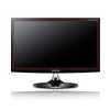 Samsung S27B350H 27 LED monitor ( Szervizben 3 év )