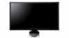 Samsung S27B550V 27  LED monitor ( Szervizben 3 �v )