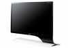 Samsung S27B750V 27  LED monitor ( Szervizben 3 �v )