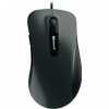 L2 Comfort Mouse 6000 USB EMEA EG