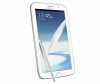 Samsung Galaxy Note 8.0 (GT-N5110) 16GB feh�r Wi-Fi tablet, �r, v�s�rl�s adat-lap