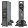 APC Smart SC1000I sz�netmentes t�pegys�g