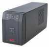 APC Smart-UPS SC 420VA 230V