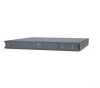 APC Smart SC 450I 1U sz�netmentes t�pegys�g