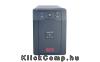 APC SMART SC620I sz�netmentes t�pegys�g