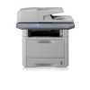 Samsung SCX5637FR 4 in 1 multifunkci�s nyomtat� ( Szervizben 2 �v )