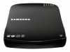 Samsung SE208BW-EUBS Smart Hub ( Szervizben 2 �v )