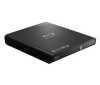 Samsung 3D Blueray fekete ( Szervizben 2 �v ), �r, v�s�rl�s adat-lap