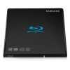 Samsung 3D Blueray �r� fekete ( Szervizben 2 �v ), �r, v�s�rl�s adat-lap