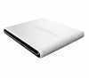 Samsung SLIM K�LS� DVD-�r�, DUAL LAYER, USB2.0, feh�r +m�dia lej�tsz� ( Szervizben 2 �v ), �r, v�s�rl�s adat-lap